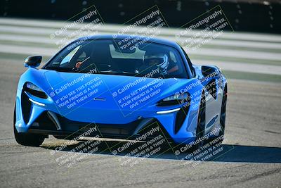 media/Nov-02-2025-Speed Ventures (Sun) [[61724e2e34]]/Orange/Session 4/